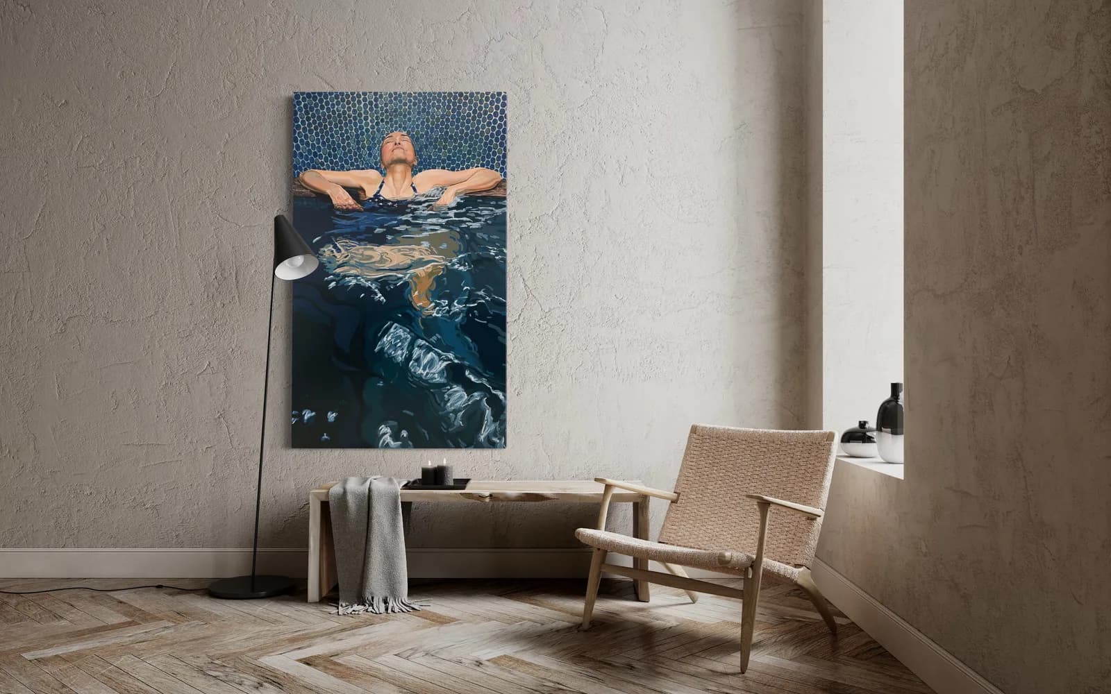 Mermaid — image 4