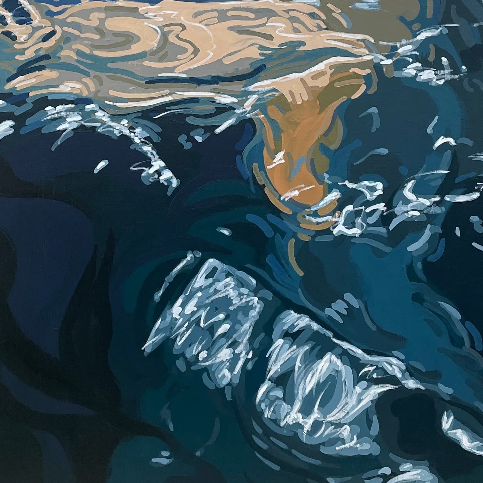 Mermaid — image 2