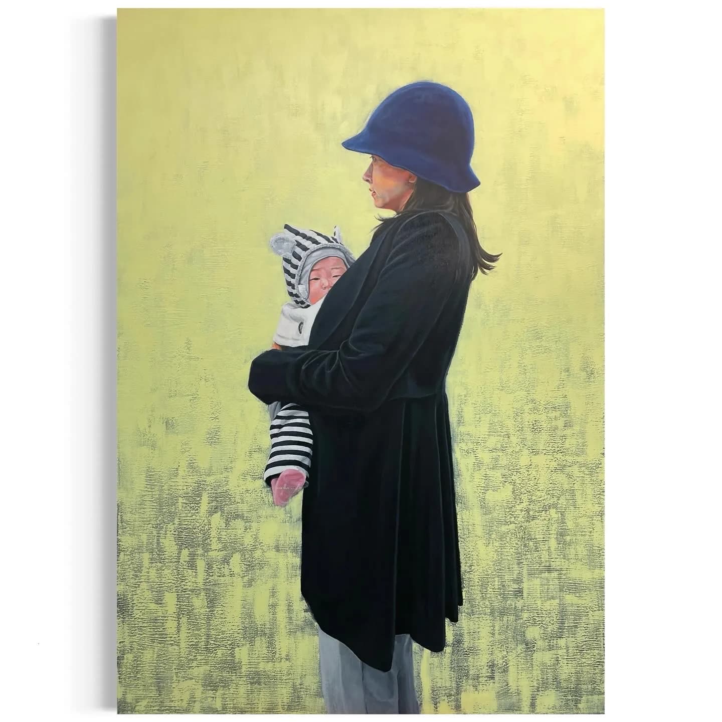 Mother — image 1