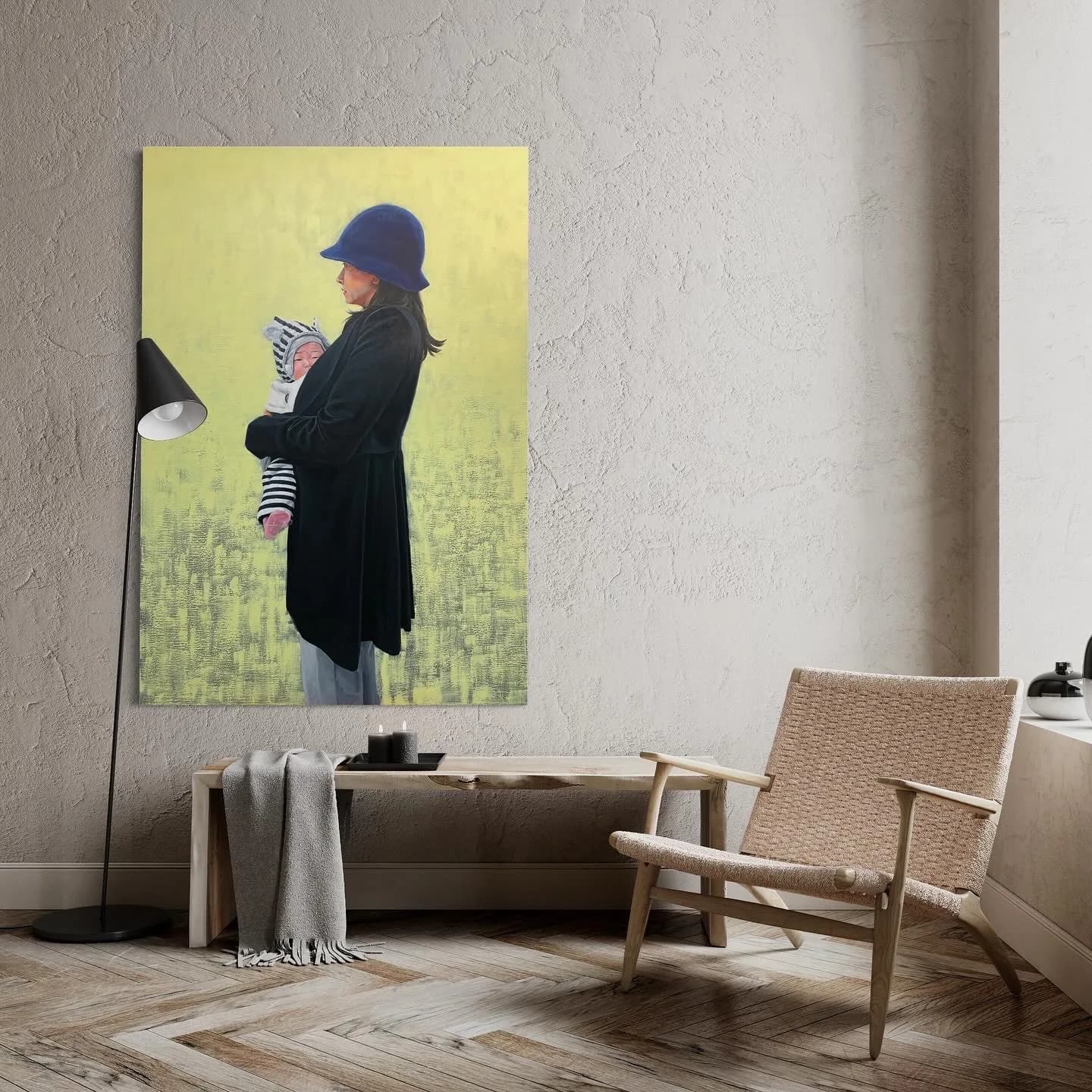 Mother — image 3