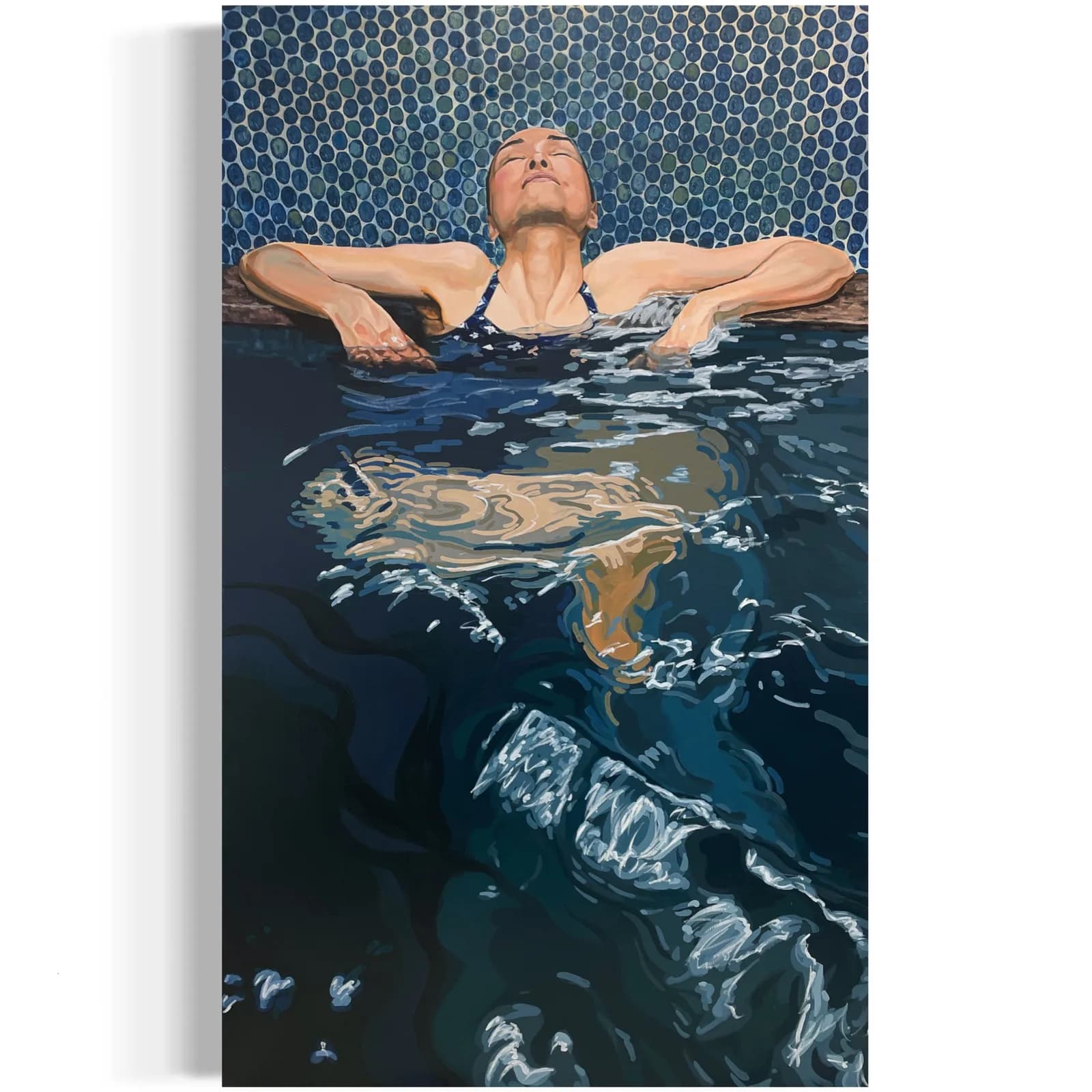 Mermaid — image 3